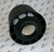 28174-113 Air Filter Element