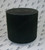 28174-113 Air Filter Element
