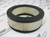 31-85644-309 Air Filter Element