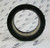 31-85644-309 Air Filter Element