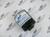 34-30050-305 Oil Filter