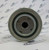 34-30050-305 Oil Filter