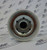 34-40050-419 Air/Oil Separator