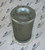 5017945-002 Air/Oil Separator