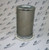 5017945-002 Air/Oil Separator