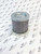5018000-0001 Filter