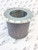 5018000-0001 Filter