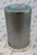 5018000-003 Air/Oil Separator