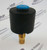 GFO-ADL Internal Autofloat Drain