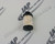 SP771030004 Control Filter Element