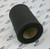 SP851122500 Blower Intake Element