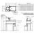 AZ15 15 Gallon ACCU-ZORB