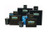 CPF-003 ConDePhase Plus Filter