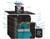 CPF-055 ConDePhase Plus Filter