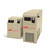 NVC200 Thermal Mass Dryer