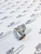 MC8068 Maxline Compressed, 1 inch Diameter, Elbow