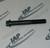 90386-N24 Pl.50NCX3.75 12Pt CS Cap Screw