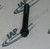 90386-N24 Pl.50NCX3.75 12Pt CS Cap Screw
