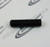 160048-R21 Pl.75NFX3.00 None CS Set Screw