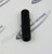 160048-R21 Pl.75NFX3.00 None CS Set Screw