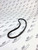 0367010056 Belt QGS 15