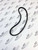 0367010056 Belt QGS 15