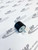 0392110006 Dampener Vibration QGS