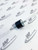 0392110006 Dampener Vibration QGS