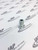 0627510005 Screw QGS-10/15