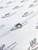 0661100039 Washer, QGS