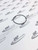 0663210478 O-Ring, 4.192id, 0.118thk