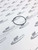 0663210478 O-Ring, 4.192id, 0.118thk