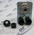 1089065410 Switch, Pressure, QGS