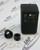 1089065410 Switch, Pressure, QGS