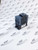 1089932174 Contactor