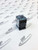 1089943842 Contactor
