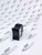 1089943873 Contactor
