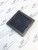 1089955605 Air Inlet With Filter