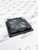 1089955605 Air Inlet With Filter