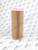 1092100190 Filter Air
