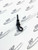 1129700838 Oil Dipstick Set Black
