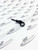 1129700838 Oil Dipstick Set Black