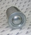 124487-020 Air/Oil Separator