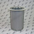 124487-020 Air/Oil Separator