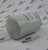 128381-050 Oil Filter Element