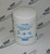 128598 Oil Filter Element
