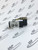 1310711406 Solenoid Valve 4-Way