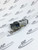 1310711406 Solenoid Valve 4-Way