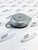 1619518901 VIBRATION MOUNT:RA 500 B