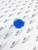 1623924900 Filter Water